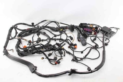 8k0971072kk installazione - 8k0971072kk,