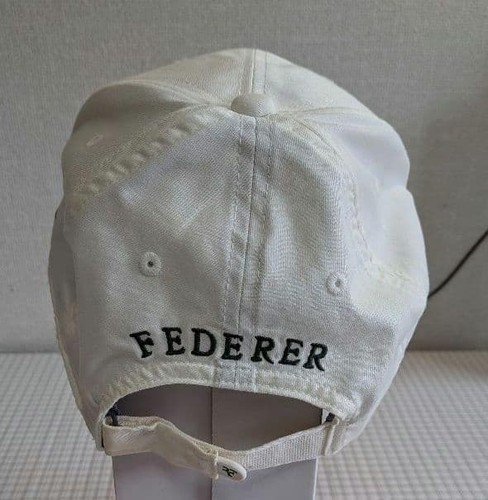 Nike roger federer cappellino - federer,