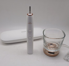 Philips Sonicare DiamondClean