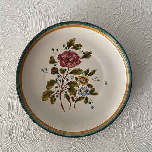 Decurative hand painted - decurative,