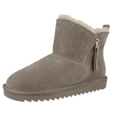 ara 12-29909 stivali donna stivaletti stivali invernali stivali invernali stivali invernali