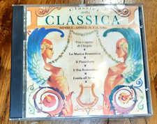 CLASSICI DELLA CLASSICA -