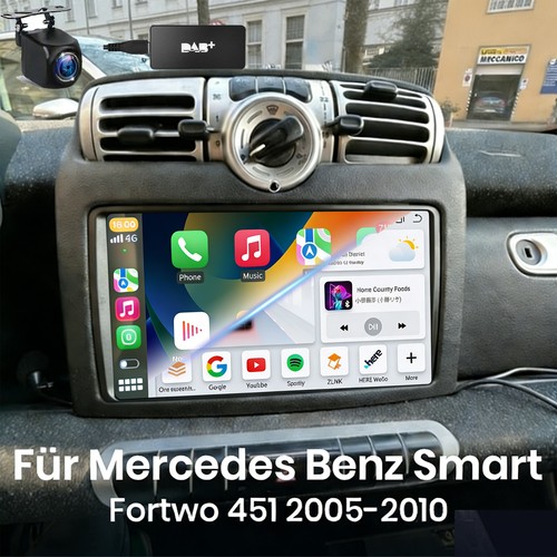 Autoradio dab android - autoradio, dab+