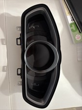 Schermo Digitale Volvo V40 Cross Country 2013