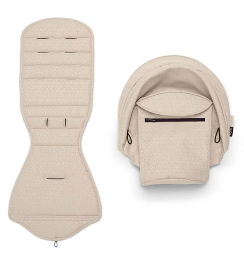 Stokke yoyo3 yoyo2 yoyo - ⭐️,