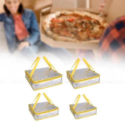 Borsa termica per - per, pizza