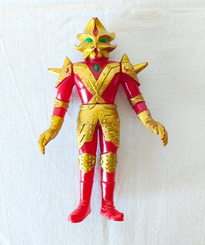 Ace killer bandai vintage 1989 - vintage,