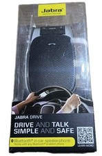 Jabra Drive Altoparlante