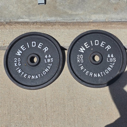 Weider international olympic - weider,