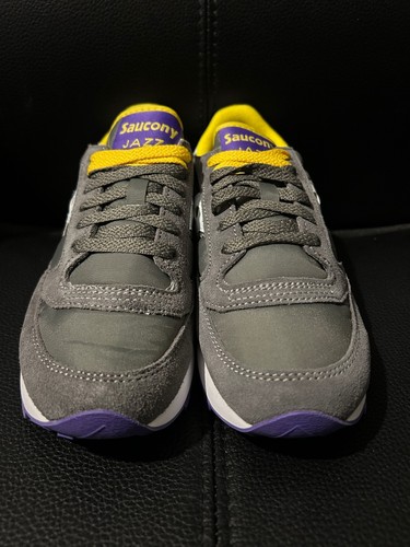 Saucony jazz original 1044 279 - saucony,