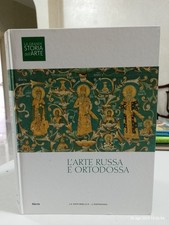 Libro La Grande Storia