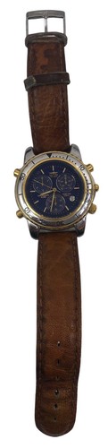 Orologio polso sector - polso, no