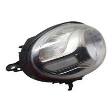 FARO ANTERIORE DESTRO PER FIAT 500 L Serie (351_352) 52089190 312A2000 (12>)