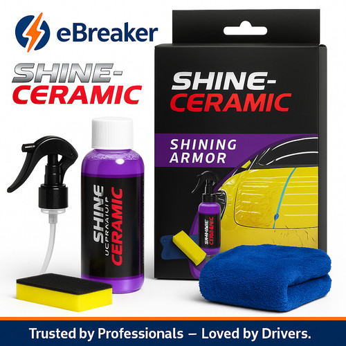 Kit rivestimento ceramico - kit,