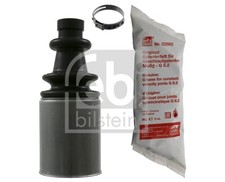 FEBI BILSTEIN 22019 Kit