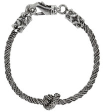 Bracciale Emanuel Bicocchi