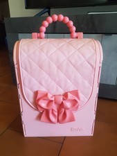 Casa barbie mattel originale - casa,