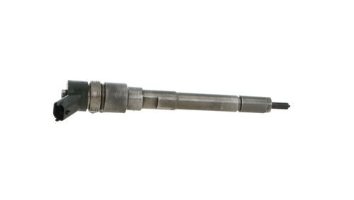 3380027800 iniettore hyundai - iniettore,