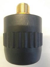 TAPPO STIRELLA VAPORELLA POLTI