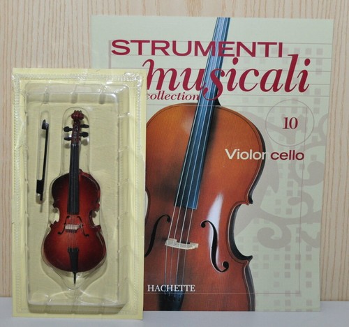 Strumenti musicali collection - strumenti,