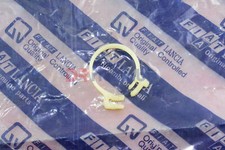 Headphone collar steering box - headphone,