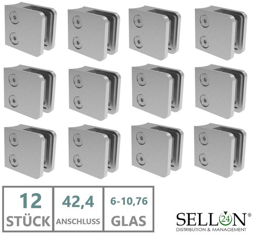 Acciaio inox supporto in - inox, x