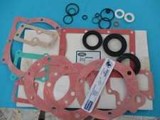 Guarnizioni Riduttore Land