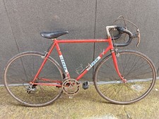 Bicicletta corsa atala gs - da,