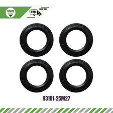 93101-25M27 Fits Yamaha