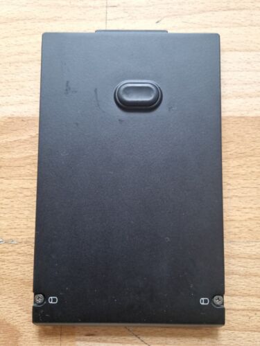 Cover disco rigido dell xps - disco,