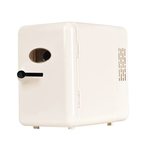 Frigorifero auto mini frigo - mini,