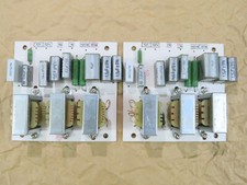 LS-3/5A B-110 T27 15 ohm altoparlante crossover (replica) 1 coppia (versione Spendor)