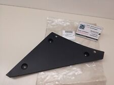 46012491A Nuovo Originale Ducati 848 1098 paratia laterale sinistra radiatore