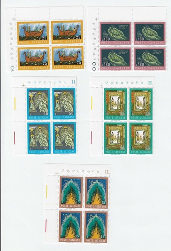 1974 vaticano concorso - 1974,