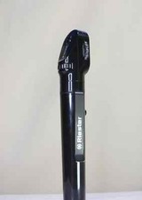 Riester e-scope® Pocket
