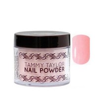Tammy Taylor Nail Powder -