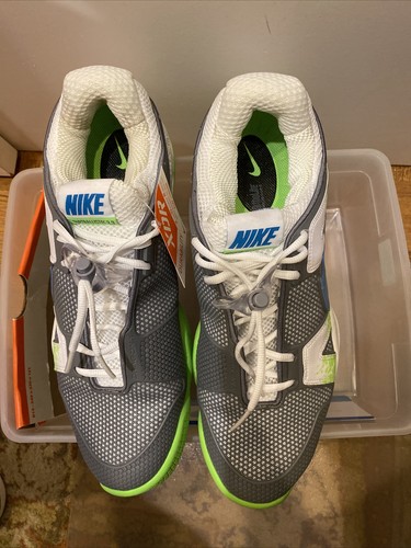 Scarpe tennis nike - tennis,