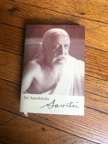 Savitri legend and a - :,