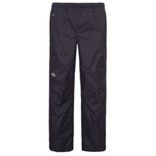 Pantalon M Resolve Pant tnf