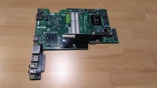 SCHEDA MADRE MOTHERBOARD per OLIVETTI OLIBOOK S1350 - SP13R - GA-AHM5H REV: 1.1