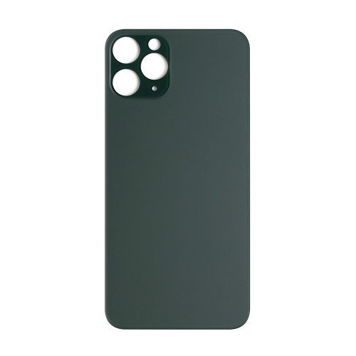 Rbcip11pro back cover per - back,