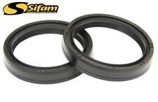 KIT PARAOLI FORCELLA 45x57x11