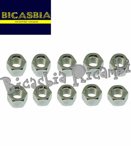 1158 kit dadi - -, 7