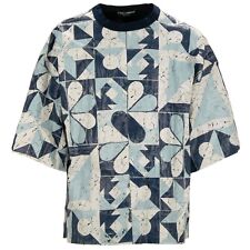 T-shirt DOLCE & GABBANA Gio