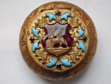 VENEZIA Veneto vecchia