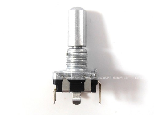 403 ddjle 418 encoder rotativo - 403-ddjle-418,