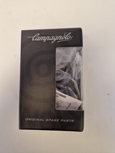 Corpo cambio destro - , 11