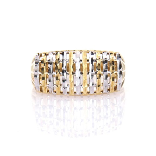 Anello donna oro - donna, in
