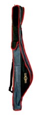 Fodero porta canne 160cm - fodero,