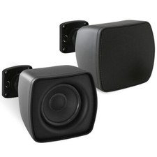 2 PYLE PD4STP casse passive